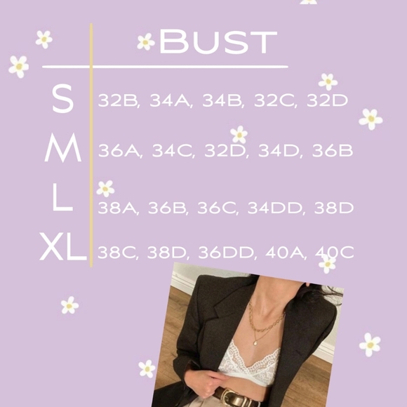 2pcs Women Halloween Lace Print Sexy Lingerie Set Clothes - Picture 7 of 7